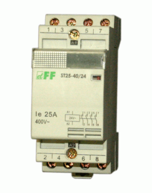 ST2m d.gif