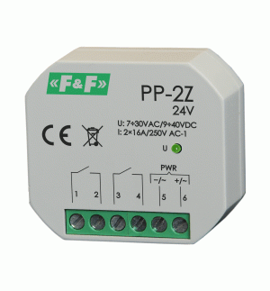 PP-2Z 24V d.gif