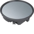VDR10129005.jpg