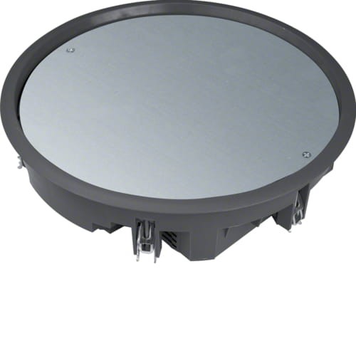 VDR10129005.jpg