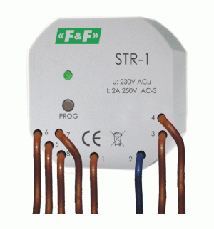 STR-1 d.gif