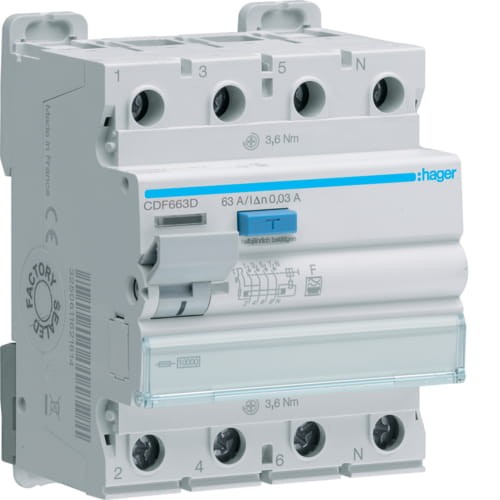 CDF663D.jpg