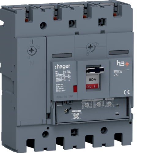 HNT161GR.jpg