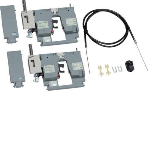 HXB065H.jpg