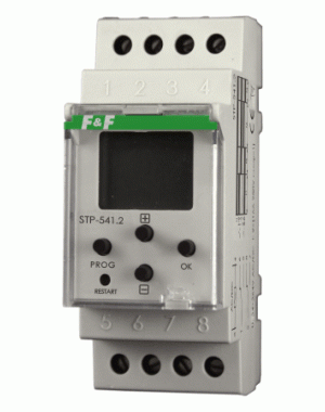 STP-541 d.gif