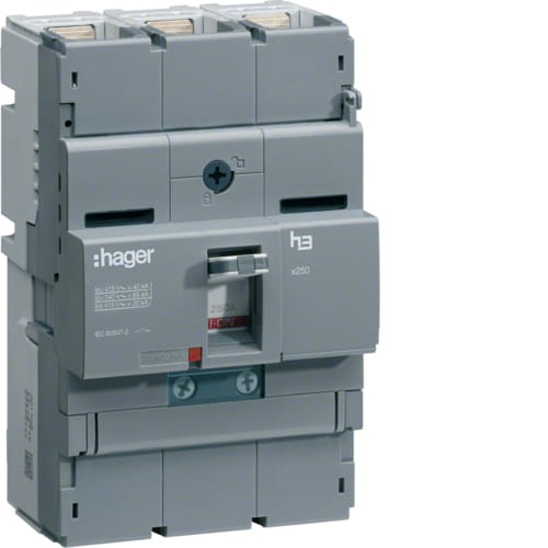 HNB160H.jpg
