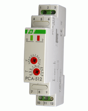 PCA-512 d.gif