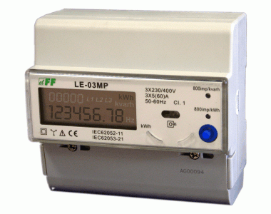 FF MID LE-03MP d.gif