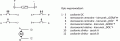 STR-4D sch d.gif