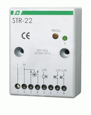 STR-22 d.gif