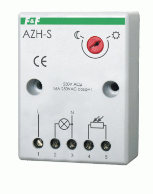 AZH-S.gif