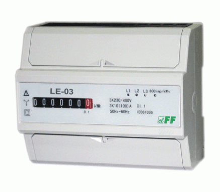 LE-03 d.gif