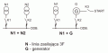 SZR-280 funkcje d.gif