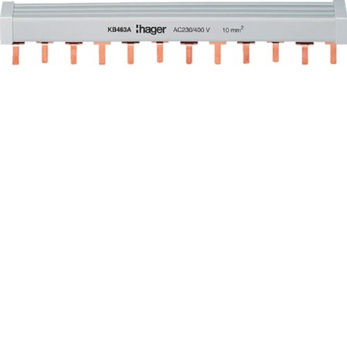 KB480B.jpg