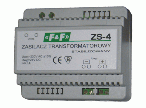 ZS-4.gif