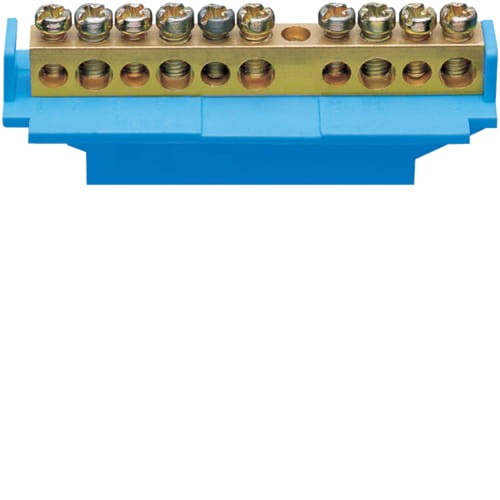 KM10A.jpg