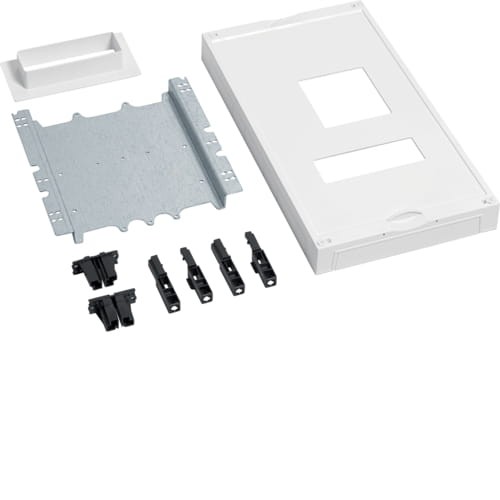 UC31LH1F.jpg
