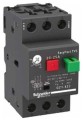 i-schneider-easypact-gz1e-1-6-2-5a-690vac-6kv-0-75kw-gz1e07.jpg