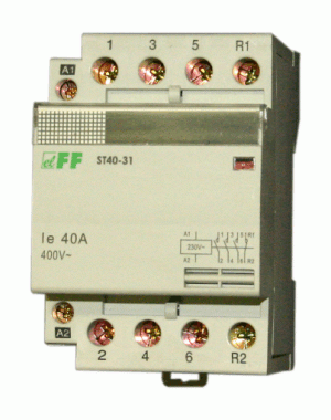 ST3m d.gif