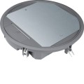 VR12057011.jpg