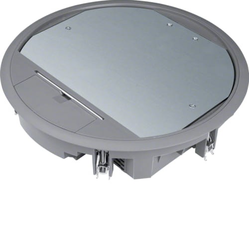 VR10057011.jpg