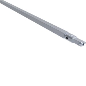 MCCB Wałek 14x14mm 500mm (10x10mm) Hager HXW915H