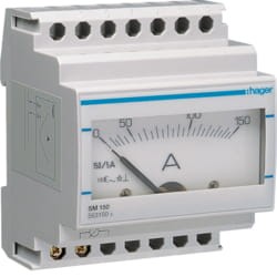 SM150.jpg