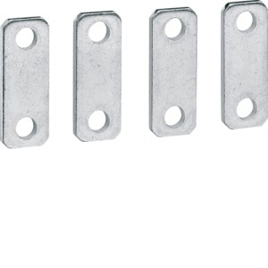 MCCB Proste przedłużenia przyłączy P160 4P lug Hager HYS010H