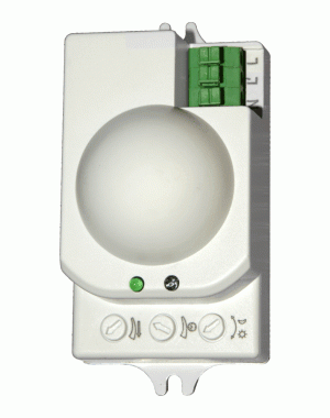 DRM-01 d.gif