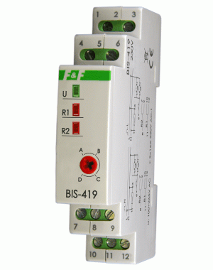 BIS-419 d.gif