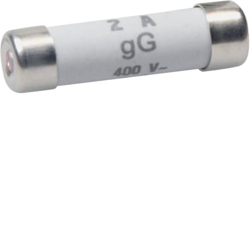 L8532C02 (2).jpg