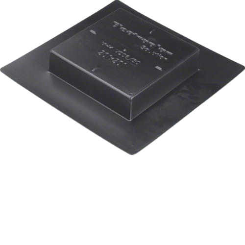 SEVQ0650.jpg