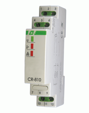 CR-810.gif