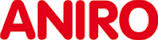 Aniro