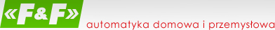 F&F