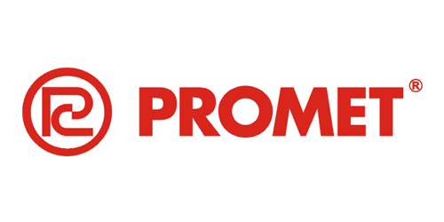 PROMET