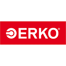 ERKO